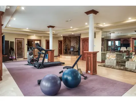 2308 NW 84th Loop Vancouver WA 98665