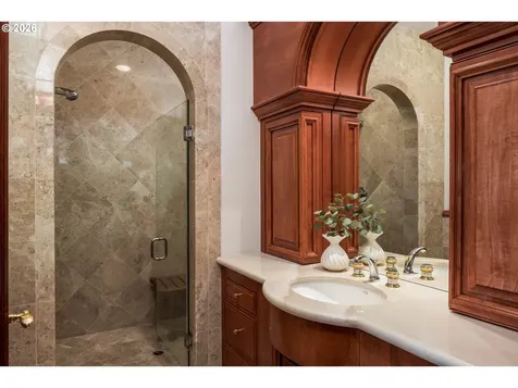 2308 NW 84th Loop Vancouver WA 98665
