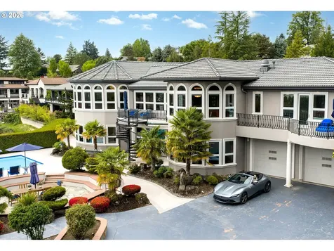 2308 NW 84th Loop Vancouver WA 98665
