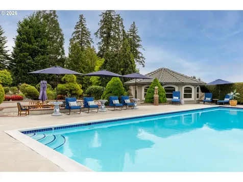 2308 NW 84th Loop Vancouver WA 98665