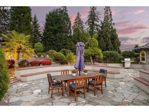 2308 NW 84th Loop Vancouver WA 98665