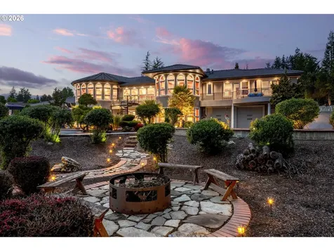 2308 NW 84th Loop Vancouver WA 98665