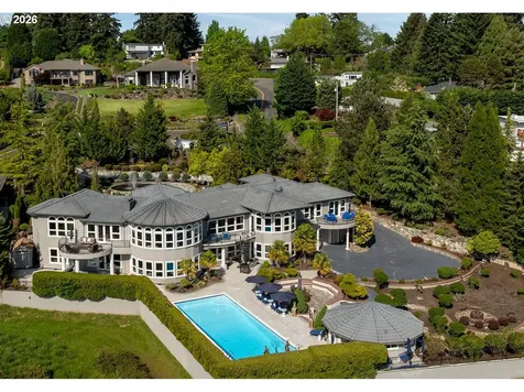2308 NW 84th Loop Vancouver WA 98665