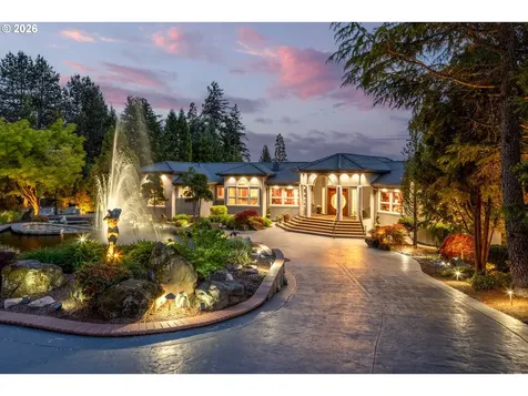 2308 NW 84th Loop Vancouver WA 98665