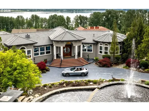 2308 NW 84th Loop Vancouver WA 98665