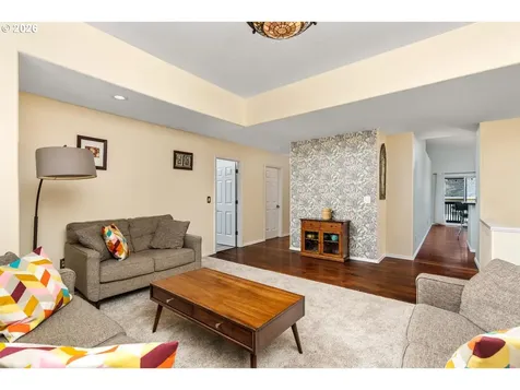 3304 NW 116th Way Vancouver WA 98685