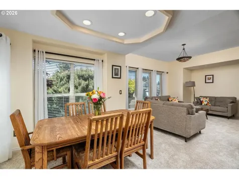 3304 NW 116th Way Vancouver WA 98685