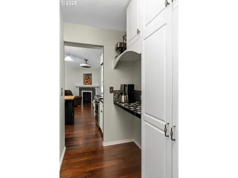 3304 NW 116th Way Vancouver WA 98685