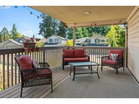 3304 NW 116th Way Vancouver WA 98685