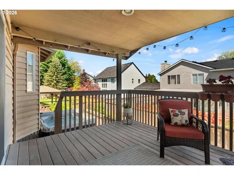3304 NW 116th Way Vancouver WA 98685