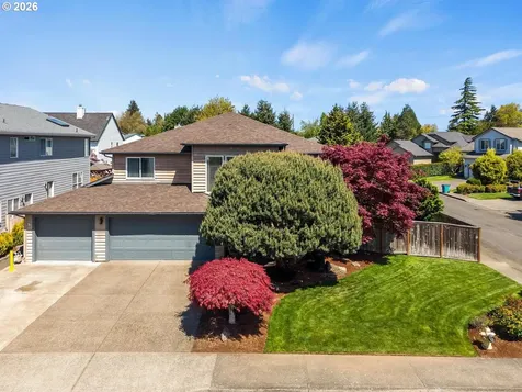 3304 NW 116th Way Vancouver WA 98685