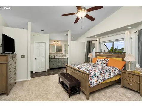 3304 NW 116th Way Vancouver WA 98685