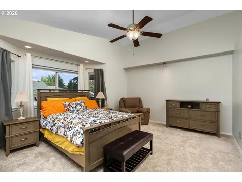 3304 NW 116th Way Vancouver WA 98685