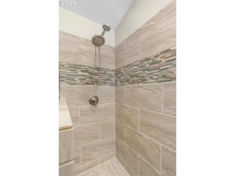 3304 NW 116th Way Vancouver WA 98685