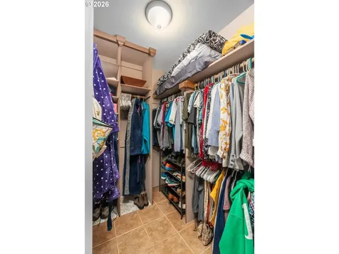 3304 NW 116th Way Vancouver WA 98685
