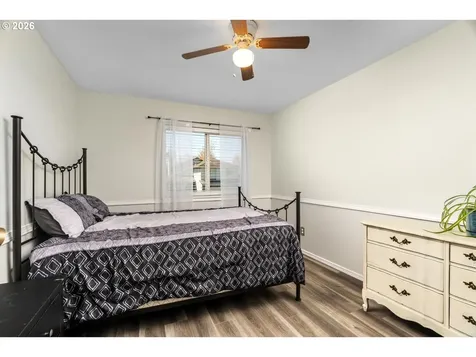 3304 NW 116th Way Vancouver WA 98685