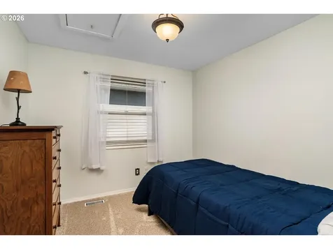 3304 NW 116th Way Vancouver WA 98685