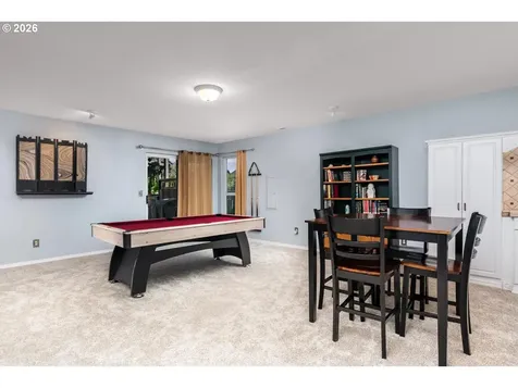 3304 NW 116th Way Vancouver WA 98685
