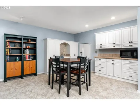 3304 NW 116th Way Vancouver WA 98685