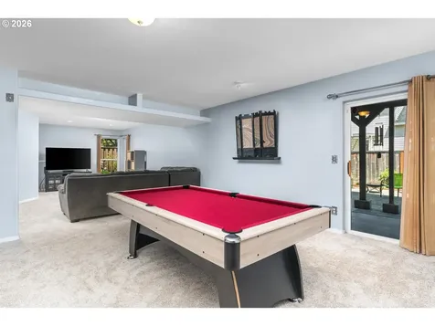 3304 NW 116th Way Vancouver WA 98685