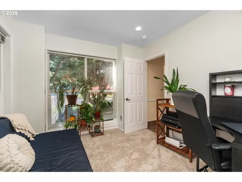 3304 NW 116th Way Vancouver WA 98685