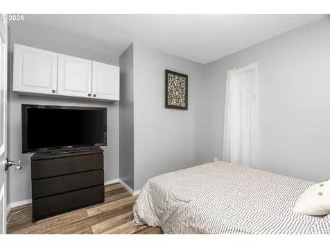 3304 NW 116th Way Vancouver WA 98685