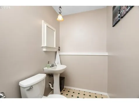 3304 NW 116th Way Vancouver WA 98685