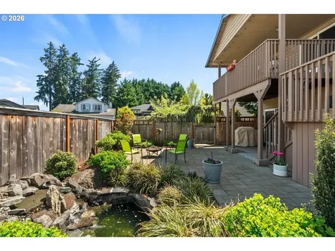 3304 NW 116th Way Vancouver WA 98685