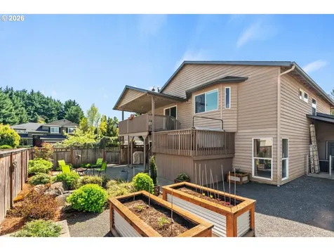 3304 NW 116th Way Vancouver WA 98685