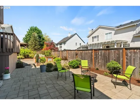 3304 NW 116th Way Vancouver WA 98685