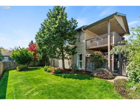 3304 NW 116th Way Vancouver WA 98685