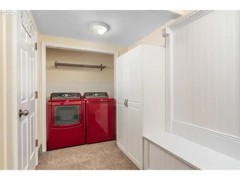 3304 NW 116th Way Vancouver WA 98685