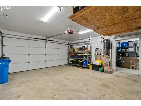 3304 NW 116th Way Vancouver WA 98685