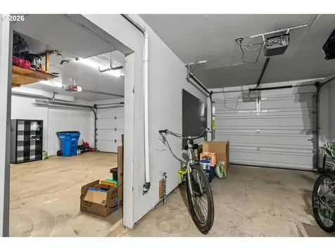 3304 NW 116th Way Vancouver WA 98685