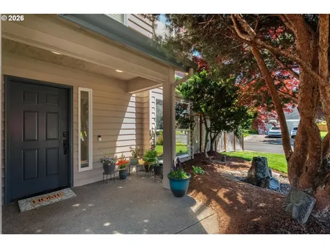 3304 NW 116th Way Vancouver WA 98685