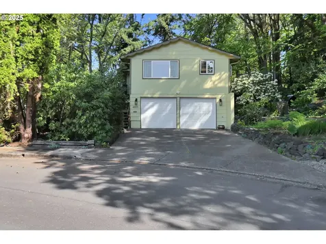 4801 Whiteaker Street Eugene OR 97405