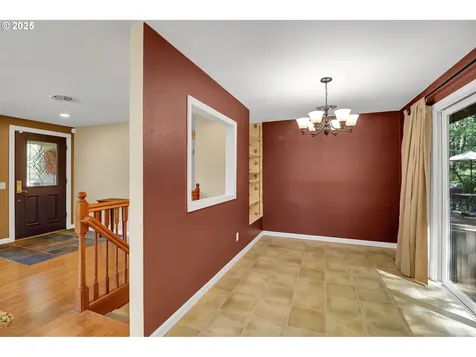 4801 Whiteaker Street Eugene OR 97405