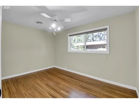 4801 Whiteaker Street Eugene OR 97405