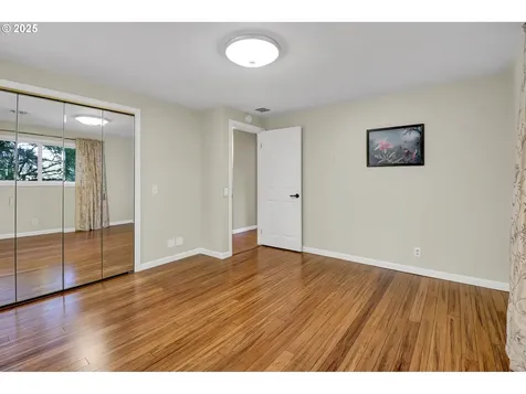 4801 Whiteaker Street Eugene OR 97405