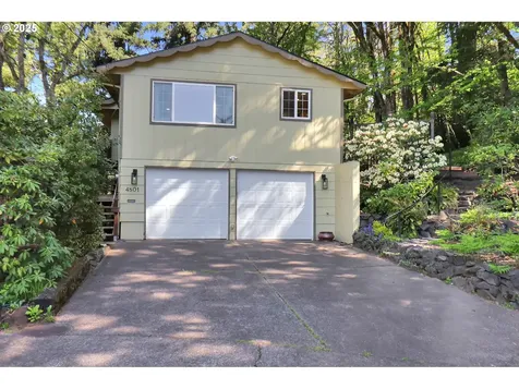 4801 Whiteaker Street Eugene OR 97405