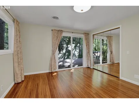 4801 Whiteaker Street Eugene OR 97405