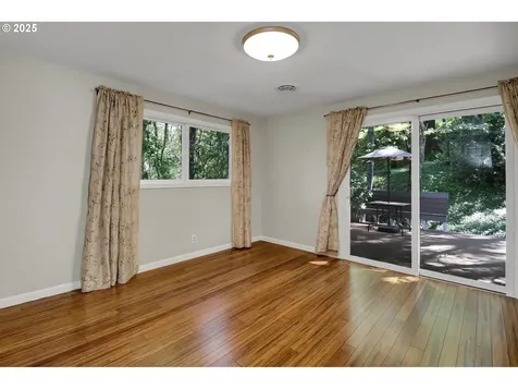 4801 Whiteaker Street Eugene OR 97405