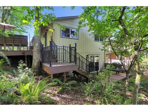 4801 Whiteaker Street Eugene OR 97405