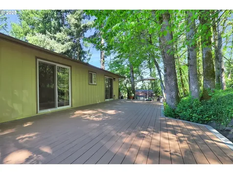 4801 Whiteaker Street Eugene OR 97405