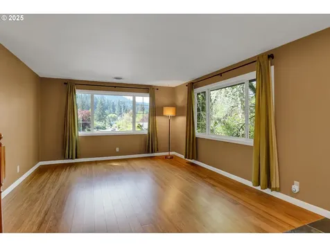 4801 Whiteaker Street Eugene OR 97405