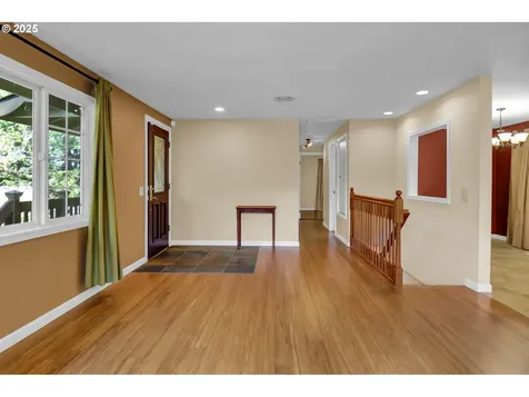 4801 Whiteaker Street Eugene OR 97405