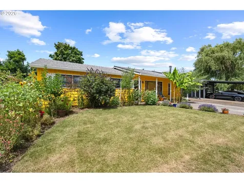 2225 SE 181st Avenue Portland OR 97233