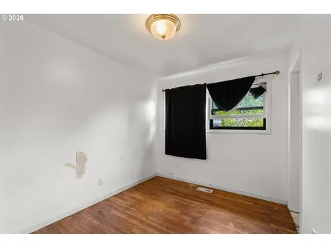 2225 SE 181st Avenue Portland OR 97233