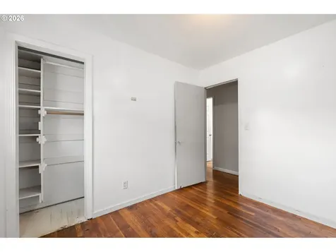 2225 SE 181st Avenue Portland OR 97233