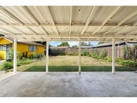 2225 SE 181st Avenue Portland OR 97233